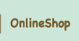 Onlineshop